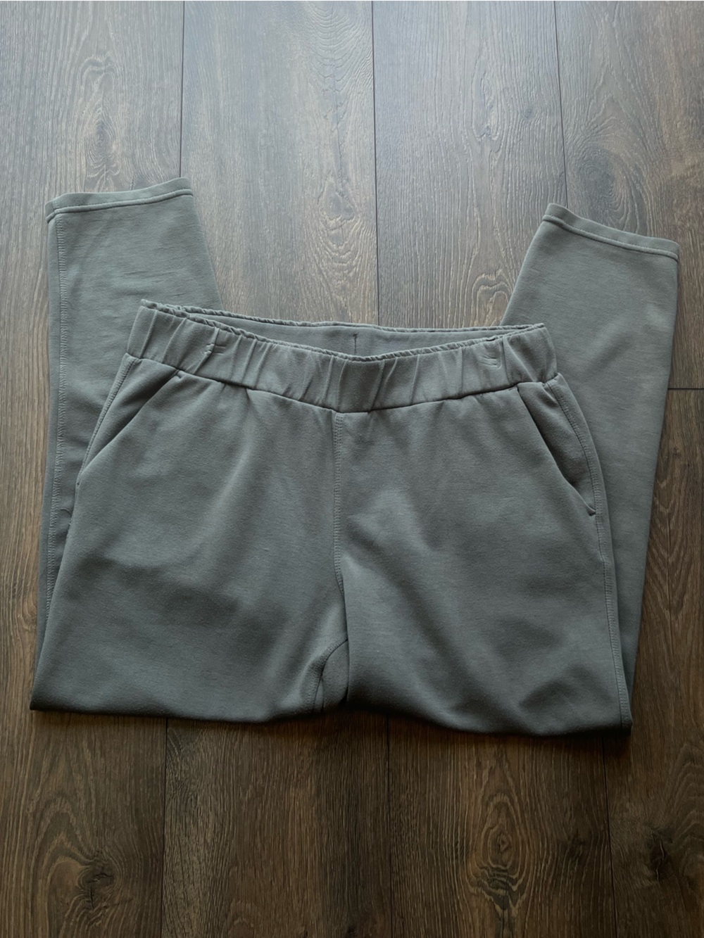NWOT 32 Degrees Jogger Sweatpants